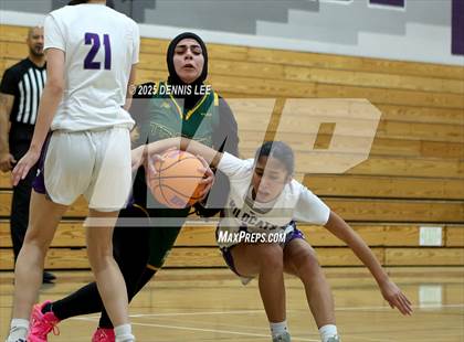 Thumbnail 3 in JV: Tracy @ Franklin photogallery.