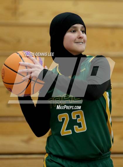 Thumbnail 3 in JV: Tracy @ Franklin photogallery.