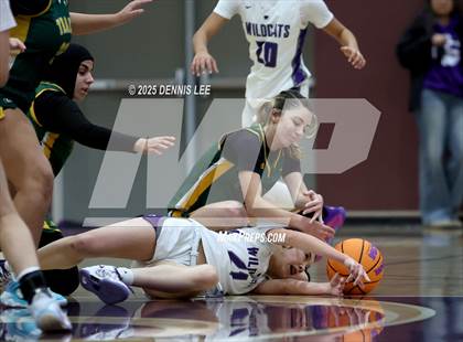 Thumbnail 3 in JV: Tracy @ Franklin photogallery.