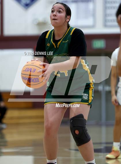 Thumbnail 3 in JV: Tracy @ Franklin photogallery.