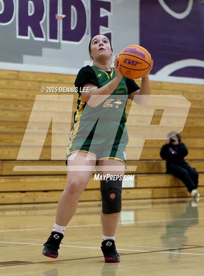 Thumbnail 2 in JV: Tracy @ Franklin photogallery.