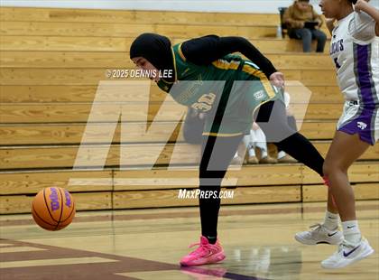 Thumbnail 3 in JV: Tracy @ Franklin photogallery.