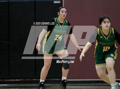 Thumbnail 1 in JV: Tracy @ Franklin photogallery.