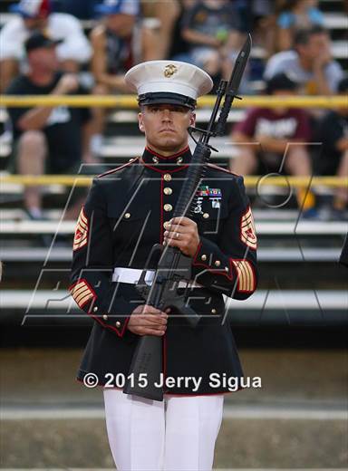 Sunday, Sep 13, 2015