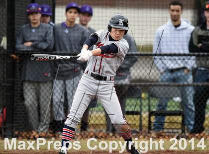 Thumbnail 2 in Keio Academy @ John Jay photogallery.