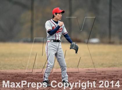 Thumbnail 2 in Keio Academy @ John Jay photogallery.