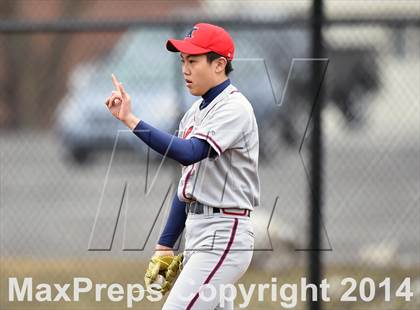 Thumbnail 2 in Keio Academy @ John Jay photogallery.