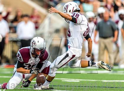 Thumbnail 3 in Pearland @ Memorial photogallery.