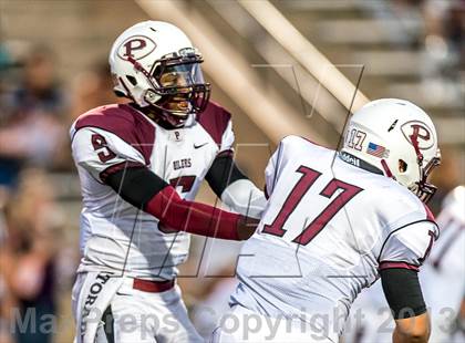 Thumbnail 1 in Pearland @ Memorial photogallery.