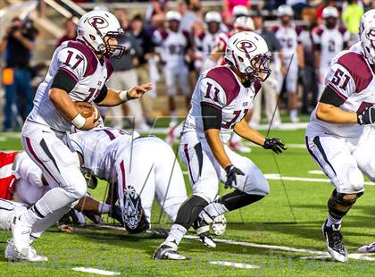 Thumbnail 3 in Pearland @ Memorial photogallery.
