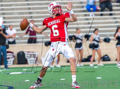 Thumbnail 2 in Pearland @ Memorial photogallery.