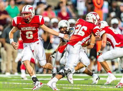Thumbnail 2 in Pearland @ Memorial photogallery.