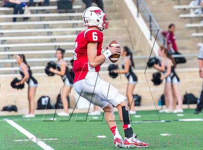 Thumbnail 1 in Pearland @ Memorial photogallery.