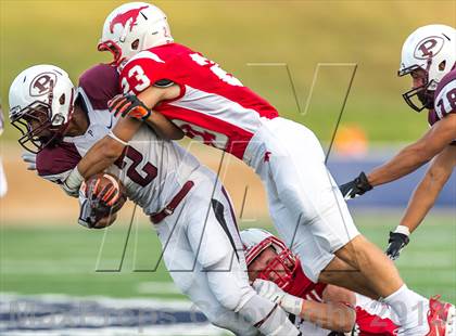 Thumbnail 3 in Pearland @ Memorial photogallery.