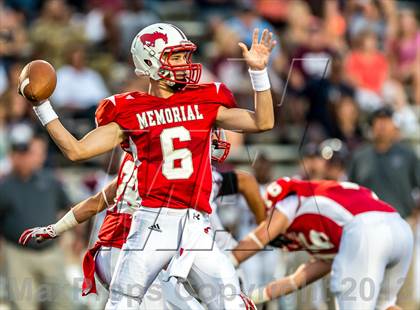 Thumbnail 1 in Pearland @ Memorial photogallery.