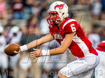 Thumbnail 1 in Pearland @ Memorial photogallery.