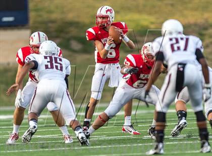 Thumbnail 3 in Pearland @ Memorial photogallery.