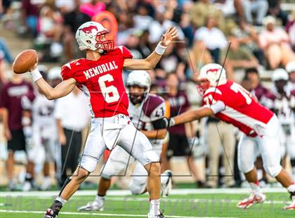 Thumbnail 3 in Pearland @ Memorial photogallery.