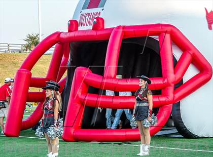 Thumbnail 1 in Pearland @ Memorial photogallery.