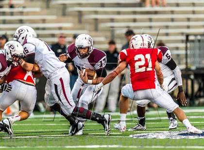 Thumbnail 2 in Pearland @ Memorial photogallery.