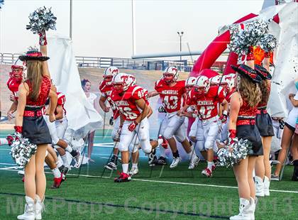 Thumbnail 3 in Pearland @ Memorial photogallery.
