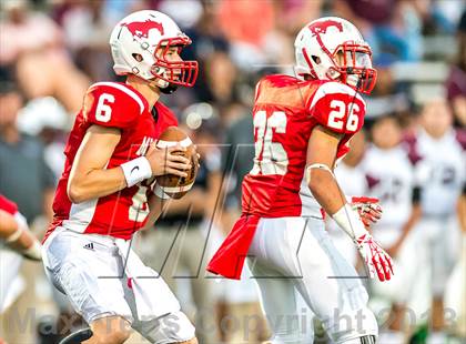 Thumbnail 2 in Pearland @ Memorial photogallery.