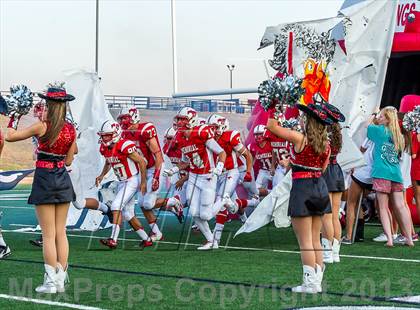Thumbnail 2 in Pearland @ Memorial photogallery.