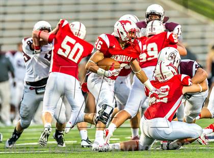 Thumbnail 2 in Pearland @ Memorial photogallery.