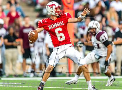 Thumbnail 2 in Pearland @ Memorial photogallery.