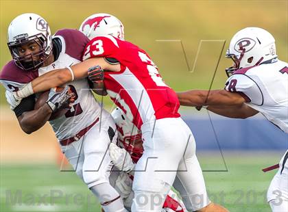 Thumbnail 1 in Pearland @ Memorial photogallery.