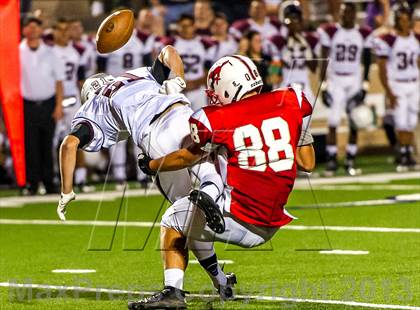 Thumbnail 1 in Pearland @ Memorial photogallery.