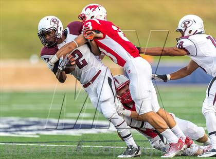 Thumbnail 2 in Pearland @ Memorial photogallery.