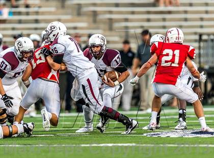 Thumbnail 1 in Pearland @ Memorial photogallery.