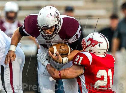 Thumbnail 3 in Pearland @ Memorial photogallery.