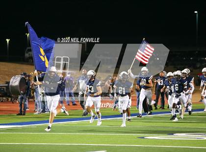 Thumbnail 2 in Allen @ Little Elm photogallery.