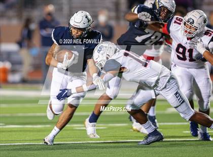 Thumbnail 2 in Allen @ Little Elm photogallery.