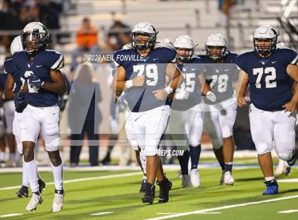 Thumbnail 3 in Allen @ Little Elm photogallery.