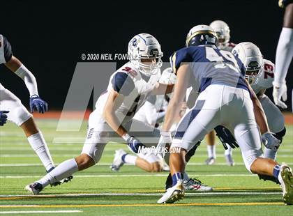 Thumbnail 2 in Allen @ Little Elm photogallery.
