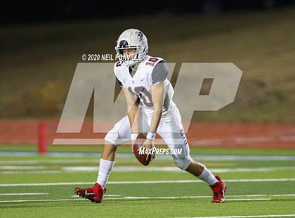 Thumbnail 1 in Allen @ Little Elm photogallery.