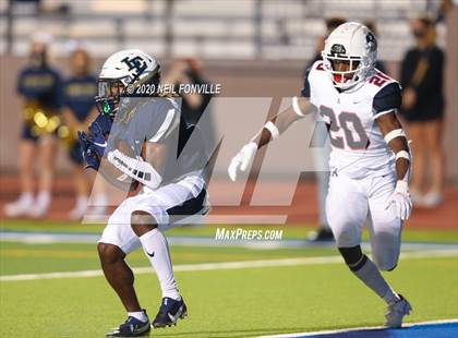 Thumbnail 3 in Allen @ Little Elm photogallery.
