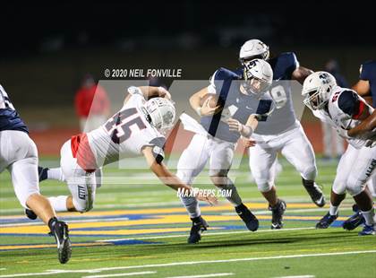 Thumbnail 1 in Allen @ Little Elm photogallery.