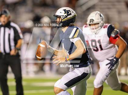 Thumbnail 3 in Allen @ Little Elm photogallery.