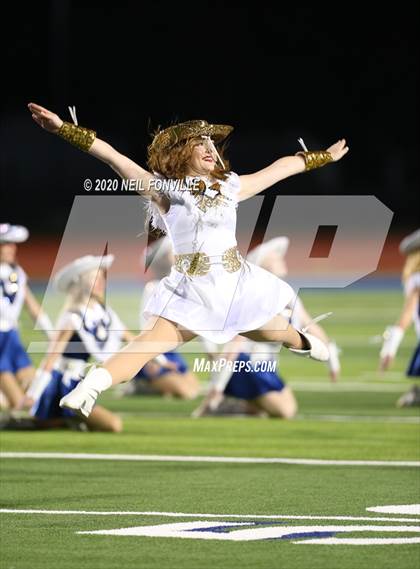 Thumbnail 1 in Allen @ Little Elm photogallery.