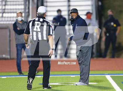 Thumbnail 2 in Allen @ Little Elm photogallery.