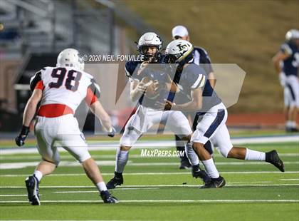 Thumbnail 1 in Allen @ Little Elm photogallery.