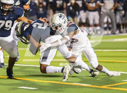 Thumbnail 3 in Allen @ Little Elm photogallery.