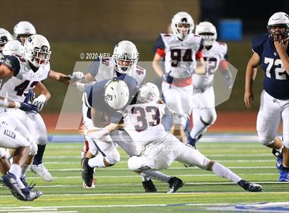 Thumbnail 2 in Allen @ Little Elm photogallery.