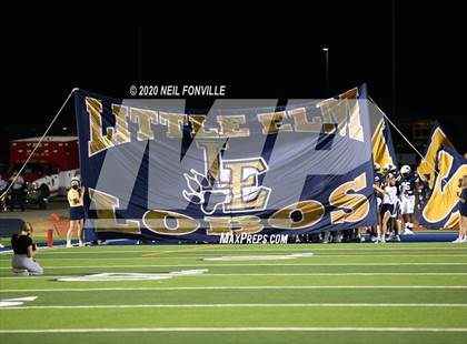 Thumbnail 3 in Allen @ Little Elm photogallery.