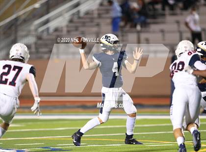 Thumbnail 2 in Allen @ Little Elm photogallery.