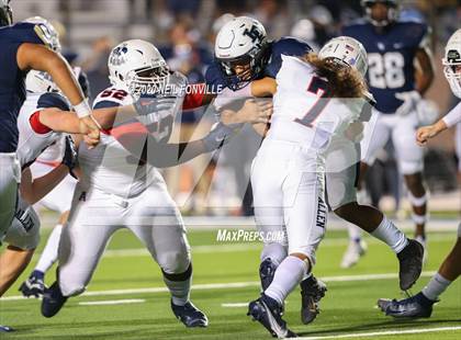 Thumbnail 2 in Allen @ Little Elm photogallery.